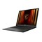 Фото - Ноутбук MSI Stealth A16 AI+ A3XWJG-084XUAC (9S7-15FL35-084) Black | click.ua