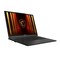 Фото - Ноутбук MSI Stealth A16 AI+ A3XWJG-084XUAC (9S7-15FL35-084) Black | click.ua