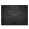 Фото - Ноутбук MSI Raider 18 HX AI A2XWIG-251UA (9S7-182462-251) Black | click.ua