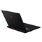 Фото - Ноутбук MSI Raider 18 HX AI A2XWIG-251UA (9S7-182462-251) Black | click.ua