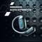 Фото - Bluetooth-гарнітура Canyon TWS-12 Headset On Flow Beige (CNS-TWS12BE) | click.ua