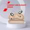 Фото - Bluetooth-гарнітура Canyon TWS-12 Headset On Flow Beige (CNS-TWS12BE) | click.ua