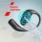 Фото - Bluetooth-гарнітура Canyon TWS-12 Headset On Flow Beige (CNS-TWS12BE) | click.ua