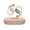 Фото - Bluetooth-гарнітура Canyon TWS-12 Headset On Flow Beige (CNS-TWS12BE) | click.ua