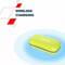 Фото - Bluetooth-гарнітура Canyon TWS-11 Headset On Run Sport White (CNS-TWS11W) | click.ua