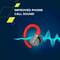 Фото - Bluetooth-гарнітура Canyon TWS-11 Headset On Run Sport White (CNS-TWS11W) | click.ua
