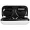 Фото - Bluetooth-гарнітура Canyon TWS-11 Headset On Run Sport White (CNS-TWS11W) | click.ua