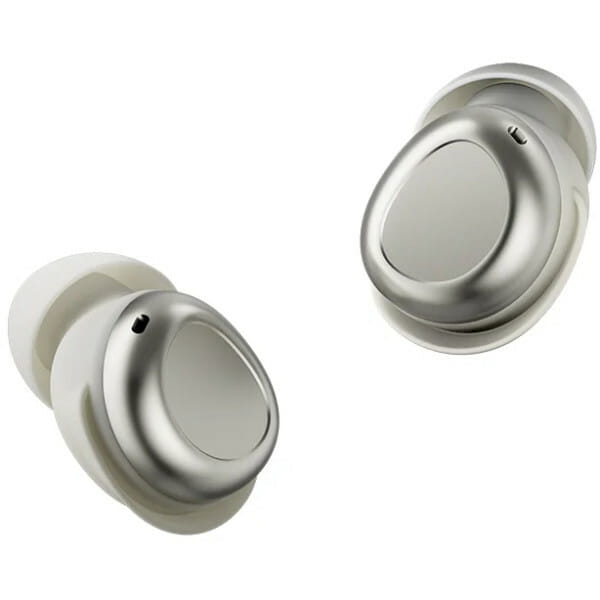 Bluetooth-гарнітура Blackview TWS AirBuds 9 White