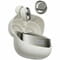 Фото - Bluetooth-гарнітура Blackview TWS AirBuds 9 White | click.ua