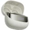 Фото - Bluetooth-гарнітура Blackview TWS AirBuds 9 White | click.ua