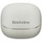 Фото - Bluetooth-гарнітура Blackview TWS AirBuds 9 White | click.ua