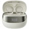 Фото - Bluetooth-гарнітура Blackview TWS AirBuds 9 White | click.ua
