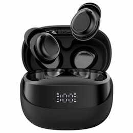 Bluetooth-гарнітура Blackview TWS AirBuds 9 Black