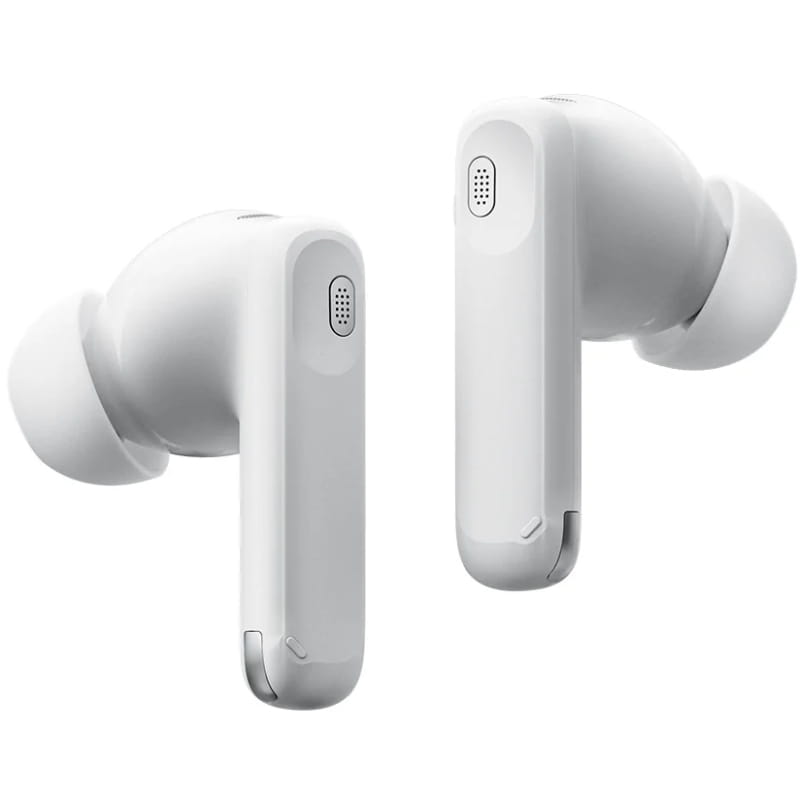 Bluetooth-гарнітура Blackview TWS AirBuds 12 White