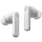 Фото - Bluetooth-гарнітура Blackview TWS AirBuds 12 White | click.ua