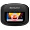 Фото - Bluetooth-гарнітура Blackview TWS AirBuds 12 Black | click.ua