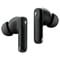 Фото - Bluetooth-гарнітура Blackview TWS AirBuds 12 Black | click.ua