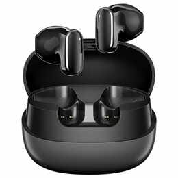 Bluetooth-гарнітура Blackview TWS AirBuds 20 Black