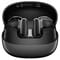 Фото - Bluetooth-гарнитура Blackview TWS AirBuds 20 Black | click.ua