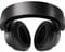 Фото - Гарнітура SteelSeries Arctis Nova Pro Wireless P Black (61522) | click.ua
