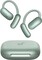 Фото - Bluetooth-гарнитура Anker SoundCore AeroFit 2 Green (A3874G61) | click.ua