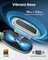 Фото - Bluetooth-гарнитура Anker SoundCore AeroFit 2 Green (A3874G61) | click.ua