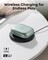 Фото - Bluetooth-гарнитура Anker SoundCore AeroFit 2 Green (A3874G61) | click.ua