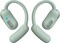 Фото - Bluetooth-гарнитура Anker SoundCore AeroFit 2 Green (A3874G61) | click.ua