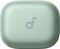 Фото - Bluetooth-гарнитура Anker SoundCore AeroFit 2 Green (A3874G61) | click.ua