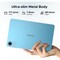 Фото - Планшет Doogee T36 8/256Gb Blue | click.ua