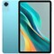 Фото - Планшет Doogee T36 8/256Gb Blue | click.ua