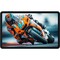 Фото - Планшет Doogee T36 8/256Gb Blue | click.ua