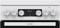 Фото - Плита Gorenje GK5C42WF-B | click.ua
