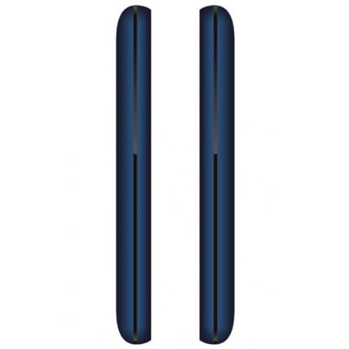Мобiльний телефон Maxcom MM814 Type-C Blue