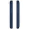 Фото - Мобiльний телефон Maxcom MM814 Type-C Blue | click.ua