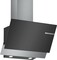 Фото - Витяжка Bosch DWK66AJ60T | click.ua