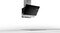 Фото - Витяжка Bosch DWK66AJ60T | click.ua