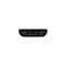 Фото - Мобiльний телефон Maxcom MM35D Black | click.ua