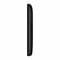 Фото - Мобiльний телефон Maxcom MM35D Black | click.ua