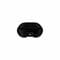 Фото - Мобiльний телефон Maxcom MM35D Black | click.ua