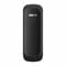 Фото - Мобiльний телефон Maxcom MM35D Black | click.ua