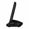 Фото - Мобiльний телефон Maxcom MM35D Black | click.ua