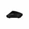 Фото - Мобiльний телефон Maxcom MM35D Black | click.ua