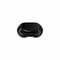 Фото - Мобiльний телефон Maxcom MM35D Black | click.ua