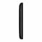 Фото - Мобiльний телефон Maxcom MM35D Black | click.ua