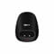 Фото - Мобiльний телефон Maxcom MM35D Black | click.ua