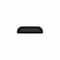 Фото - Мобiльний телефон Maxcom MM35D Black | click.ua