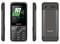 Фото - Мобiльний телефон Maxcom MM244 Black | click.ua