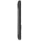 Фото - Мобiльний телефон Maxcom MM244 Black | click.ua