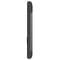 Фото - Мобiльний телефон Maxcom MM244 Black | click.ua